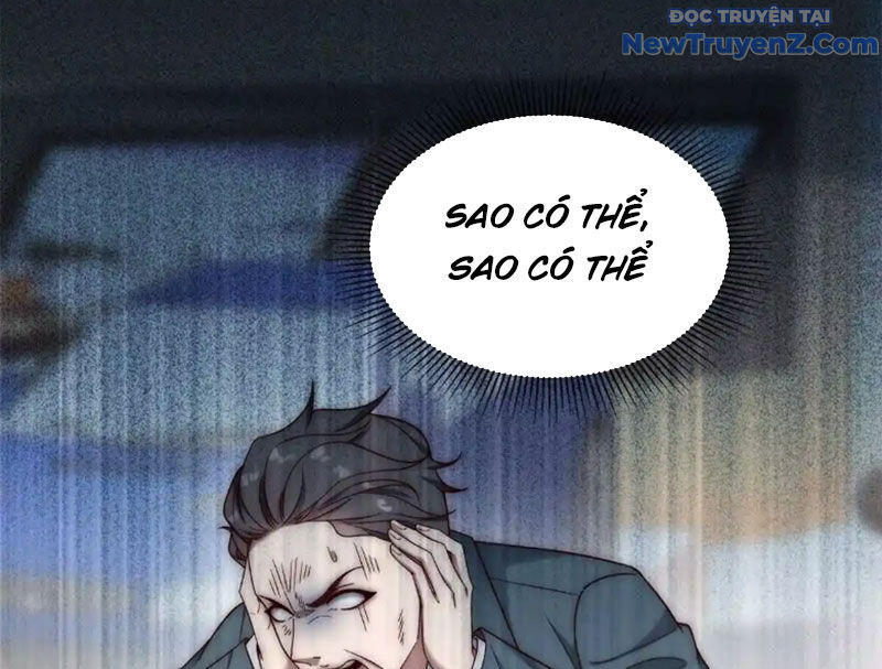 Trở Thành Vô Địch Bằng Hệ Thống Giảm Giá Trị: Chapter 21