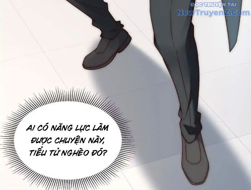 Trở Thành Vô Địch Bằng Hệ Thống Giảm Giá Trị: Chapter 21