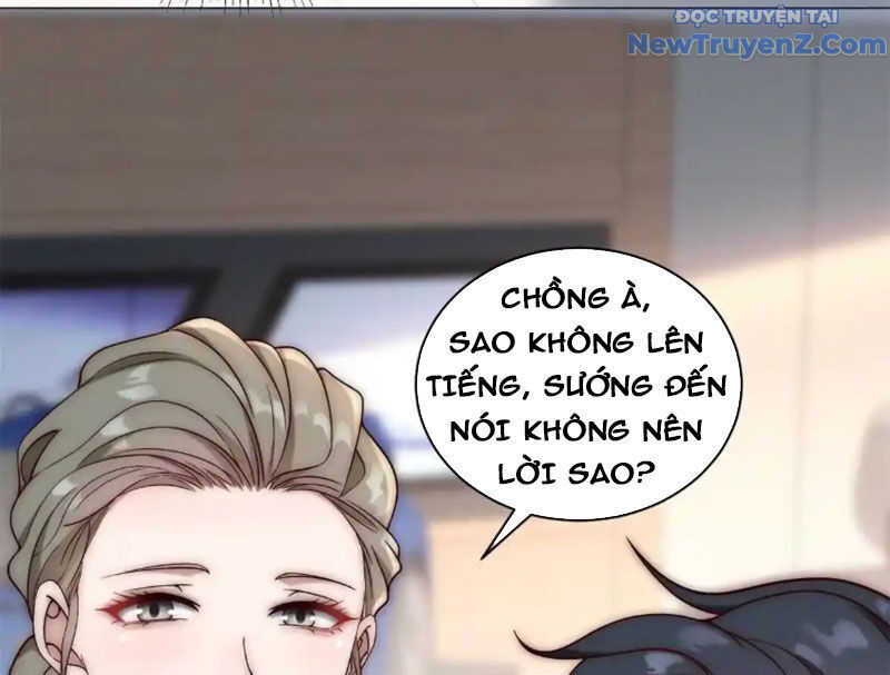 Trở Thành Vô Địch Bằng Hệ Thống Giảm Giá Trị: Chapter 21
