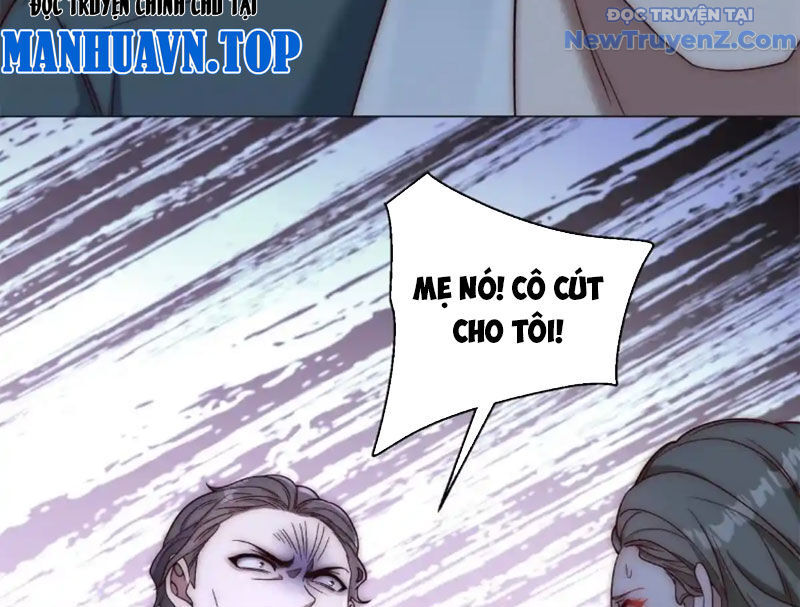 Trở Thành Vô Địch Bằng Hệ Thống Giảm Giá Trị: Chapter 21
