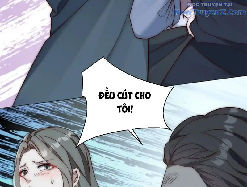 Trở Thành Vô Địch Bằng Hệ Thống Giảm Giá Trị: Chapter 21