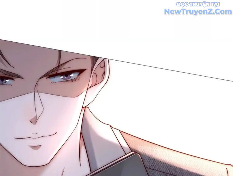 Trở Thành Vô Địch Bằng Hệ Thống Giảm Giá Trị: Chapter 21