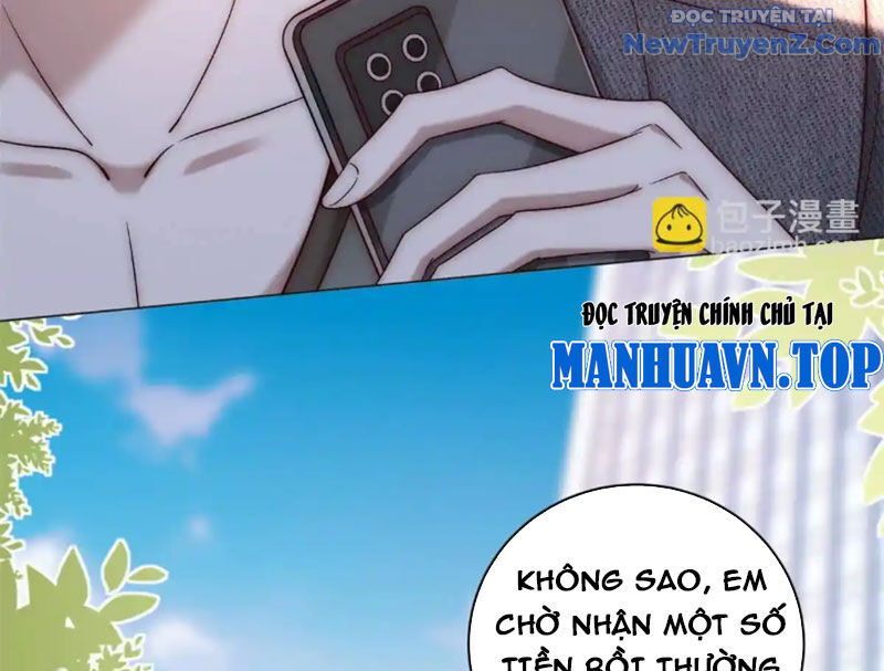Trở Thành Vô Địch Bằng Hệ Thống Giảm Giá Trị: Chapter 21