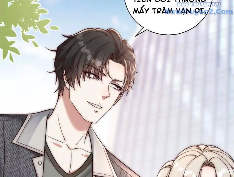 Trở Thành Vô Địch Bằng Hệ Thống Giảm Giá Trị: Chapter 21