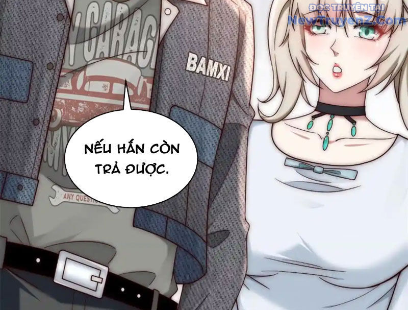 Trở Thành Vô Địch Bằng Hệ Thống Giảm Giá Trị: Chapter 21