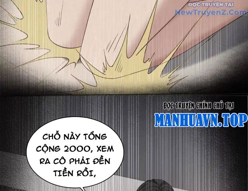 Trở Thành Vô Địch Bằng Hệ Thống Giảm Giá Trị: Chapter 21