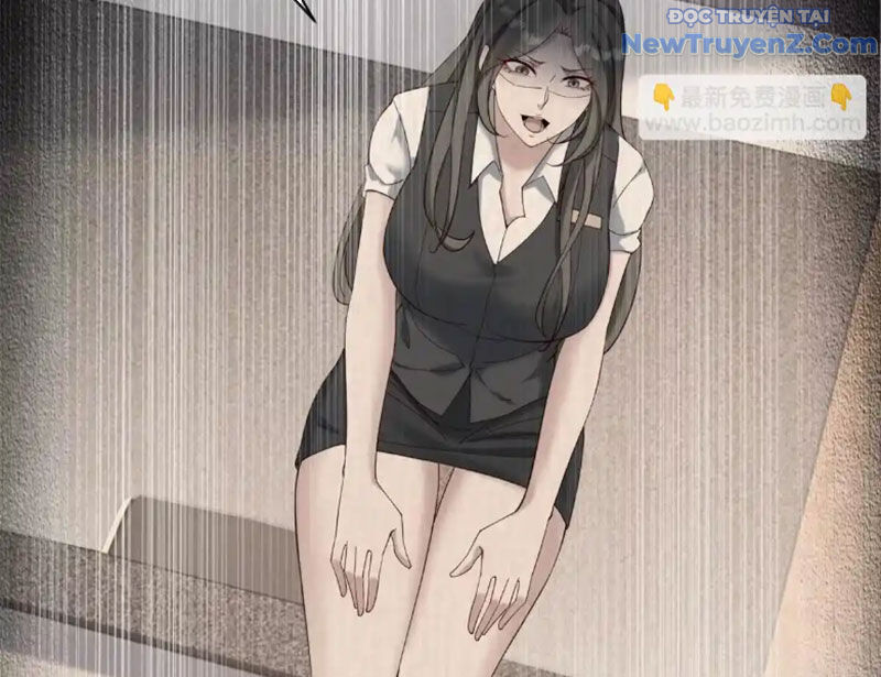 Trở Thành Vô Địch Bằng Hệ Thống Giảm Giá Trị: Chapter 21