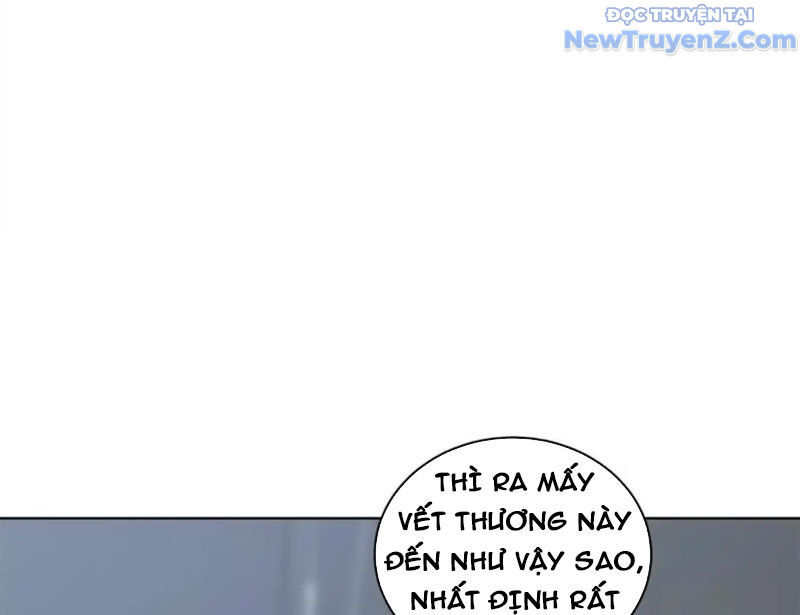 Trở Thành Vô Địch Bằng Hệ Thống Giảm Giá Trị: Chapter 21