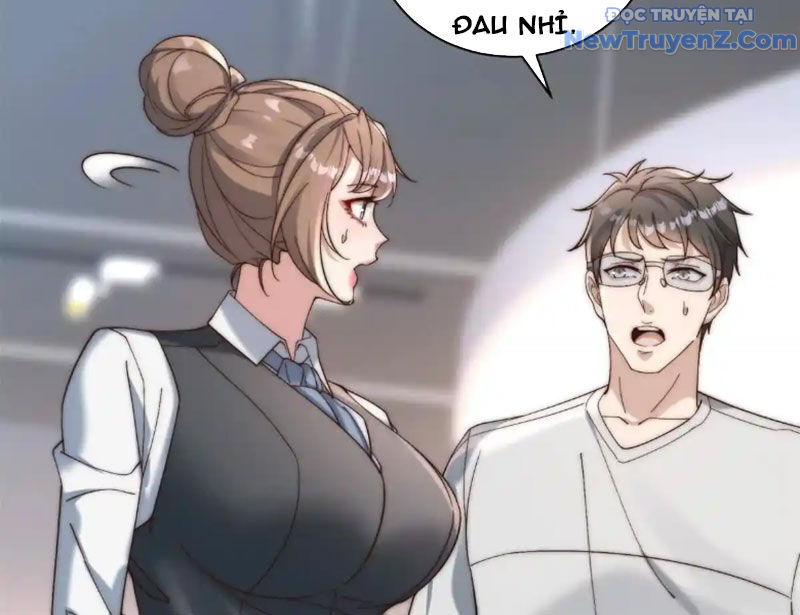 Trở Thành Vô Địch Bằng Hệ Thống Giảm Giá Trị: Chapter 21