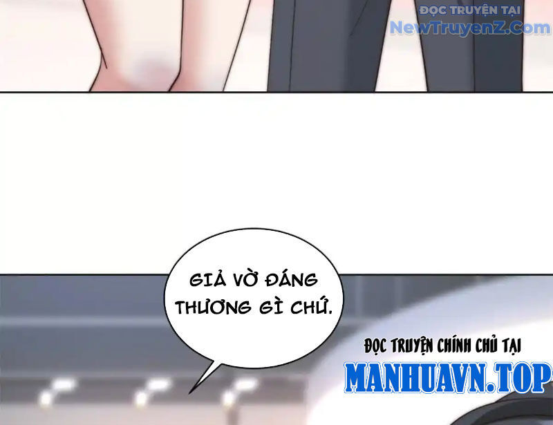 Trở Thành Vô Địch Bằng Hệ Thống Giảm Giá Trị: Chapter 21