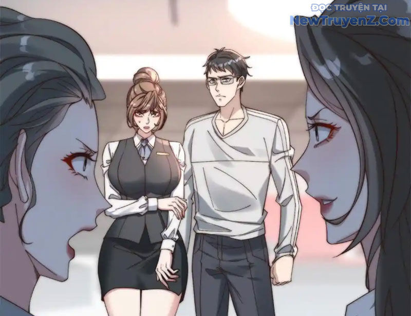 Trở Thành Vô Địch Bằng Hệ Thống Giảm Giá Trị: Chapter 21
