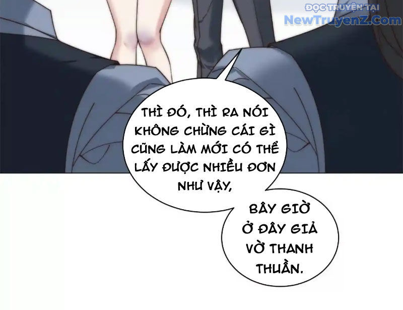 Trở Thành Vô Địch Bằng Hệ Thống Giảm Giá Trị: Chapter 21