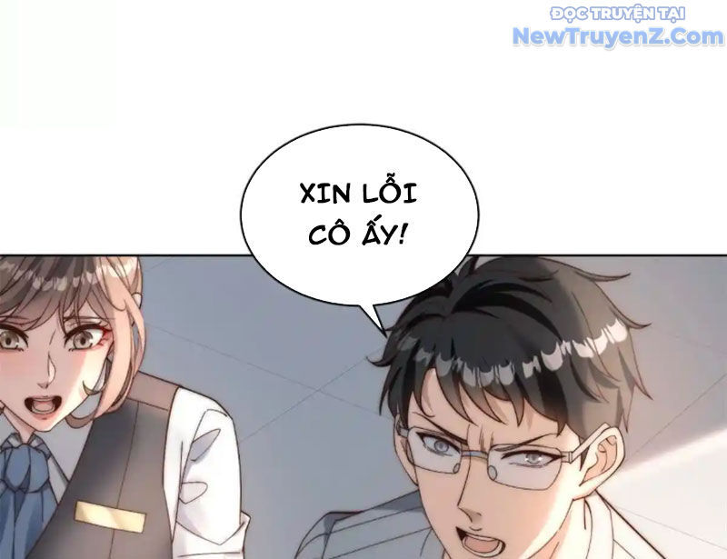 Trở Thành Vô Địch Bằng Hệ Thống Giảm Giá Trị: Chapter 21