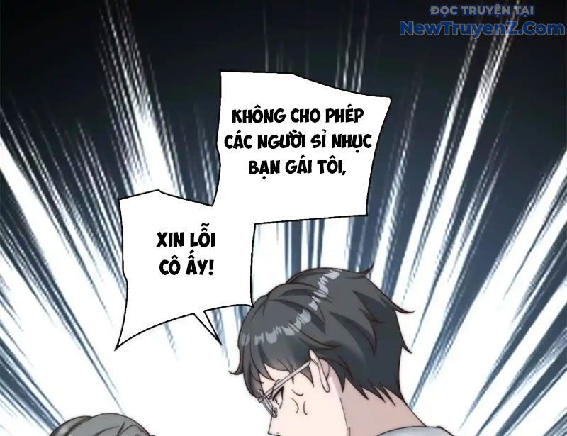 Trở Thành Vô Địch Bằng Hệ Thống Giảm Giá Trị: Chapter 21