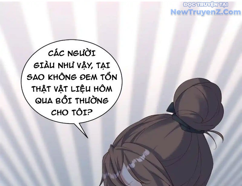 Trở Thành Vô Địch Bằng Hệ Thống Giảm Giá Trị: Chapter 21