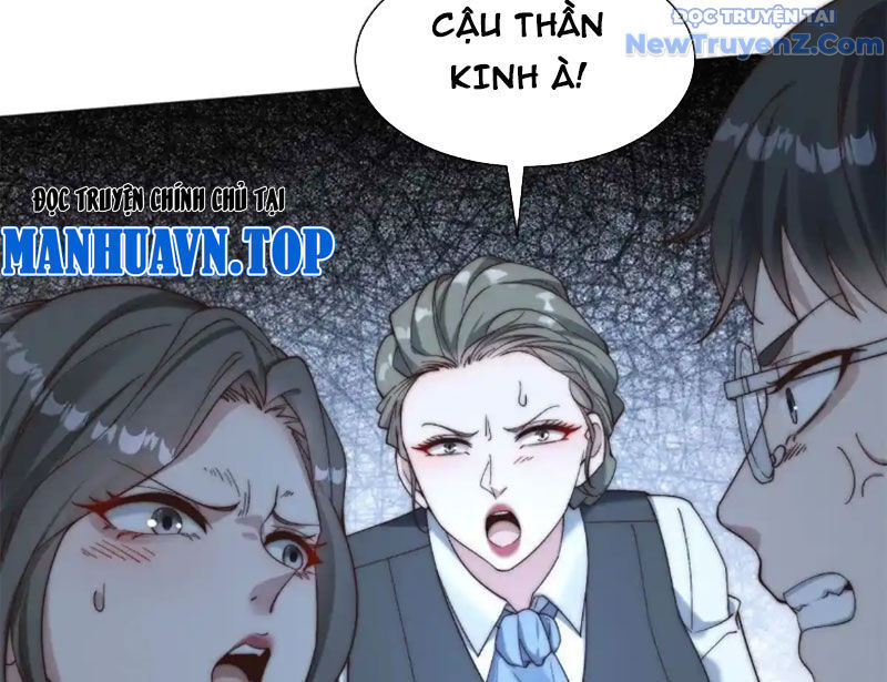 Trở Thành Vô Địch Bằng Hệ Thống Giảm Giá Trị: Chapter 21