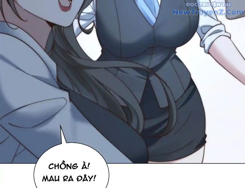 Trở Thành Vô Địch Bằng Hệ Thống Giảm Giá Trị: Chapter 21