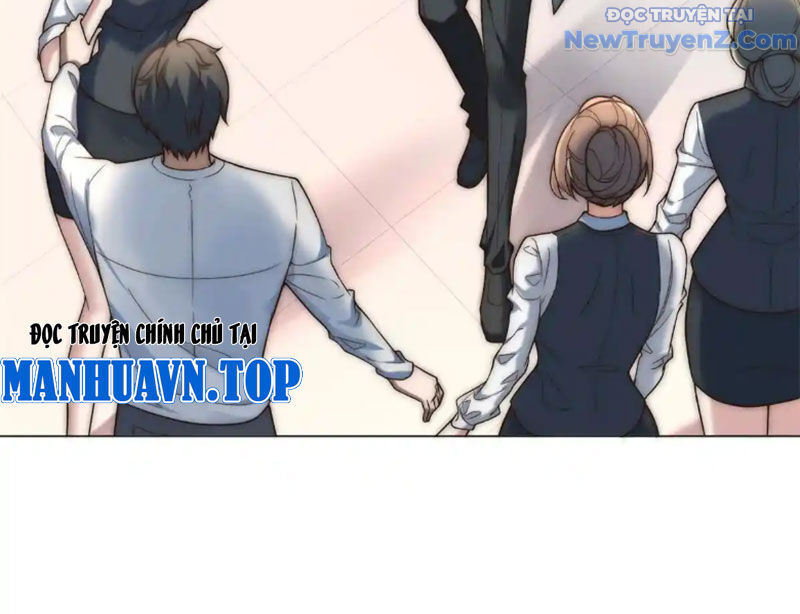 Trở Thành Vô Địch Bằng Hệ Thống Giảm Giá Trị: Chapter 21