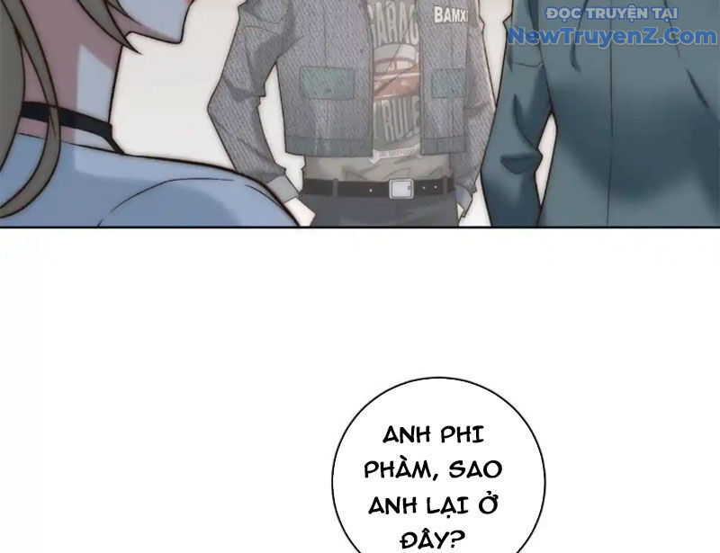 Trở Thành Vô Địch Bằng Hệ Thống Giảm Giá Trị: Chapter 21