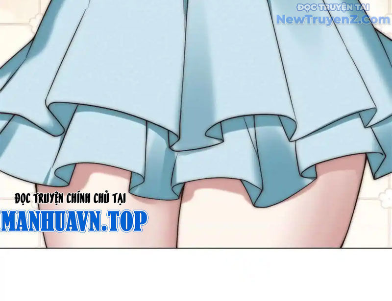 Trở Thành Vô Địch Bằng Hệ Thống Giảm Giá Trị: Chapter 21