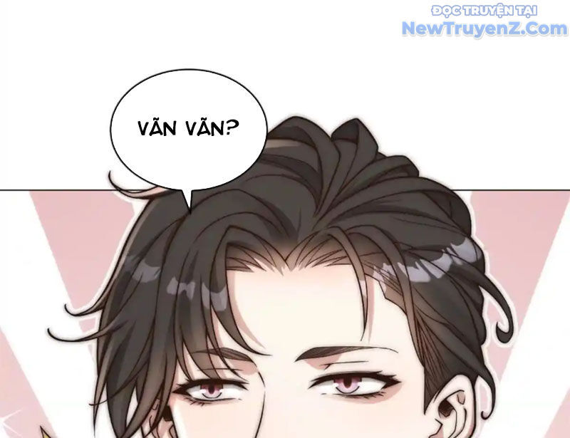 Trở Thành Vô Địch Bằng Hệ Thống Giảm Giá Trị: Chapter 21
