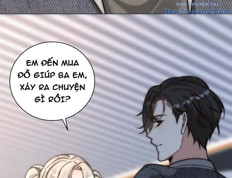 Trở Thành Vô Địch Bằng Hệ Thống Giảm Giá Trị: Chapter 21