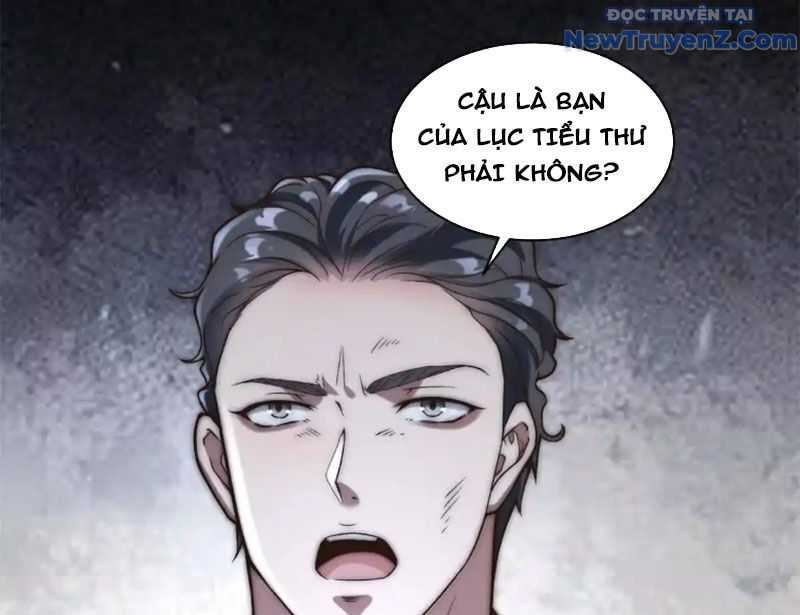 Trở Thành Vô Địch Bằng Hệ Thống Giảm Giá Trị: Chapter 21