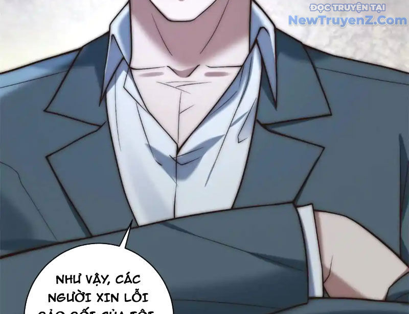 Trở Thành Vô Địch Bằng Hệ Thống Giảm Giá Trị: Chapter 21