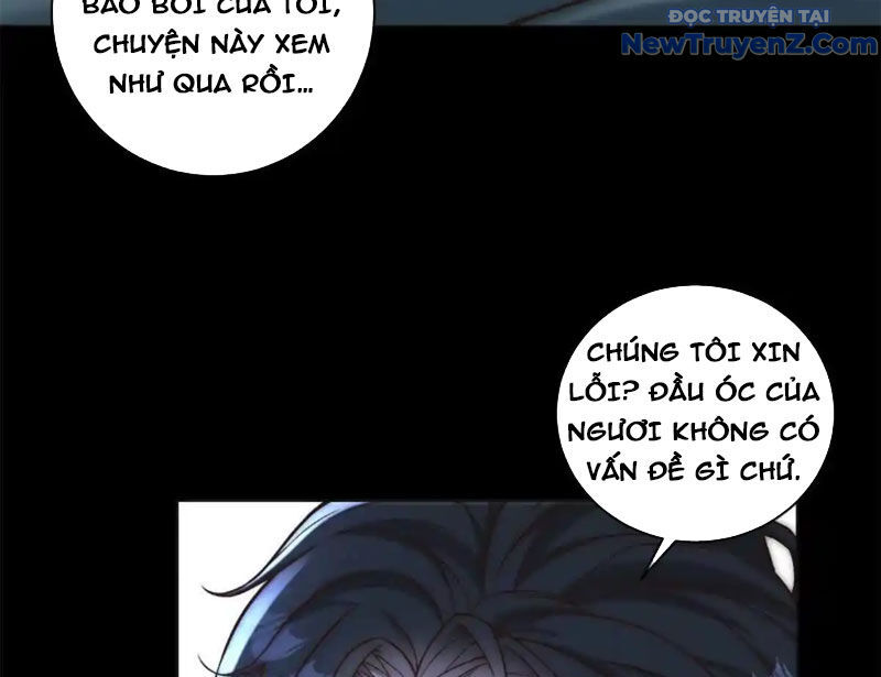 Trở Thành Vô Địch Bằng Hệ Thống Giảm Giá Trị: Chapter 21