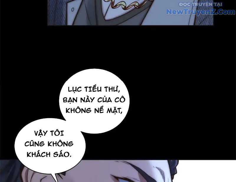 Trở Thành Vô Địch Bằng Hệ Thống Giảm Giá Trị: Chapter 21