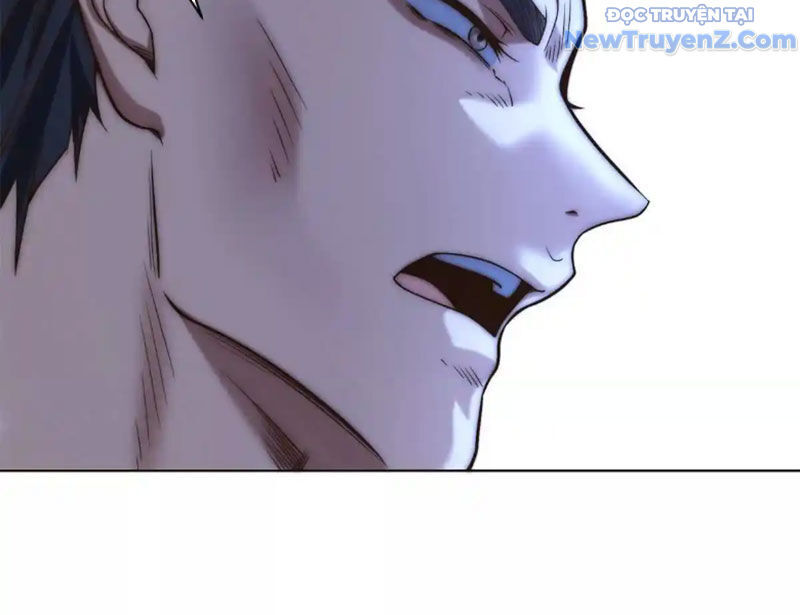 Trở Thành Vô Địch Bằng Hệ Thống Giảm Giá Trị: Chapter 21