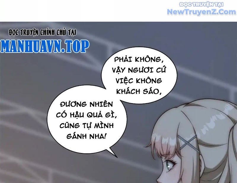Trở Thành Vô Địch Bằng Hệ Thống Giảm Giá Trị: Chapter 21