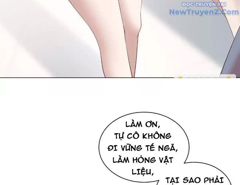Trở Thành Vô Địch Bằng Hệ Thống Giảm Giá Trị: Chapter 21