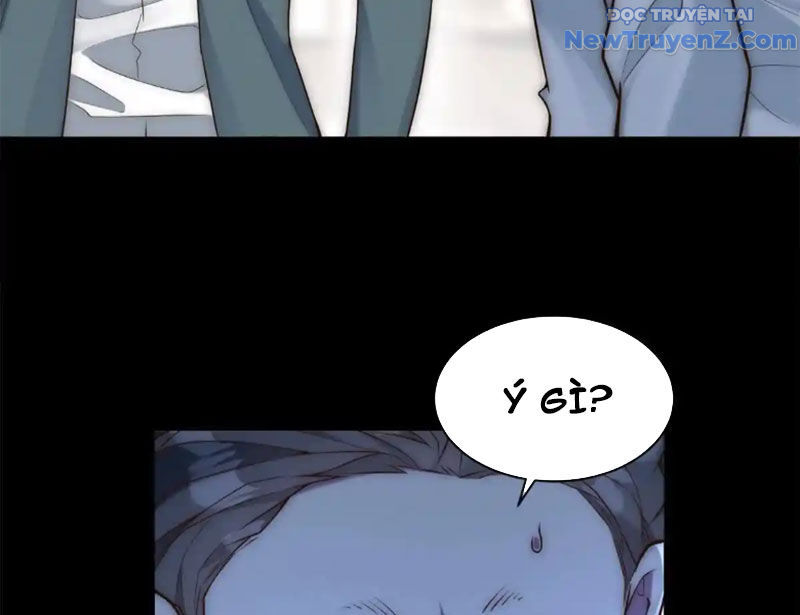 Trở Thành Vô Địch Bằng Hệ Thống Giảm Giá Trị: Chapter 21