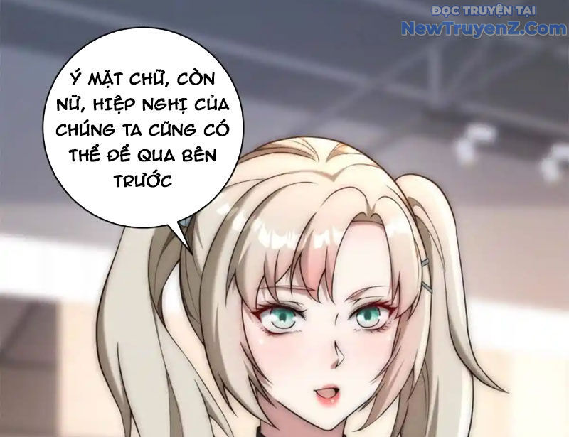 Trở Thành Vô Địch Bằng Hệ Thống Giảm Giá Trị: Chapter 21