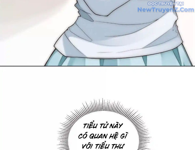 Trở Thành Vô Địch Bằng Hệ Thống Giảm Giá Trị: Chapter 21