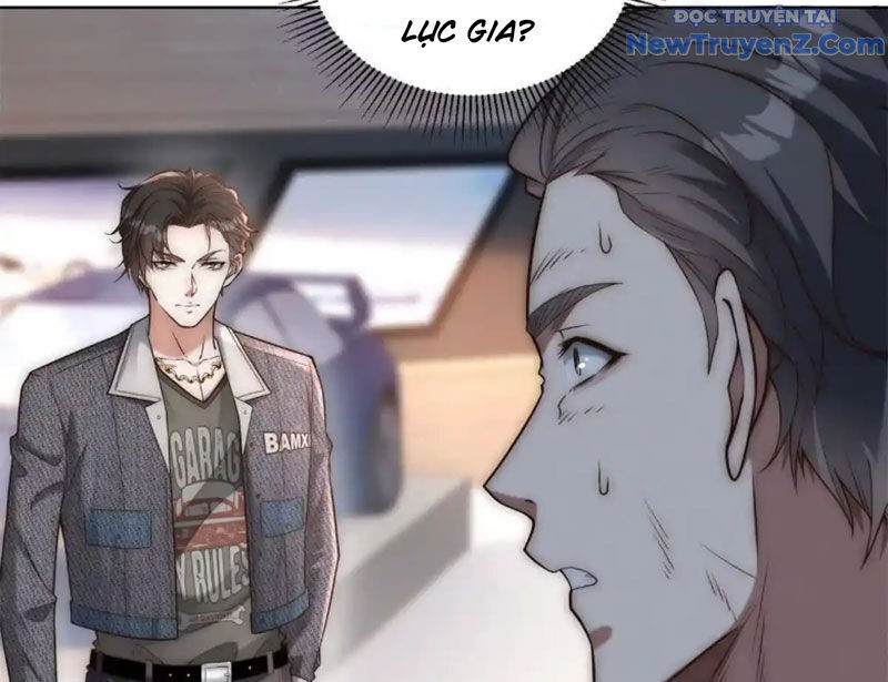 Trở Thành Vô Địch Bằng Hệ Thống Giảm Giá Trị: Chapter 21