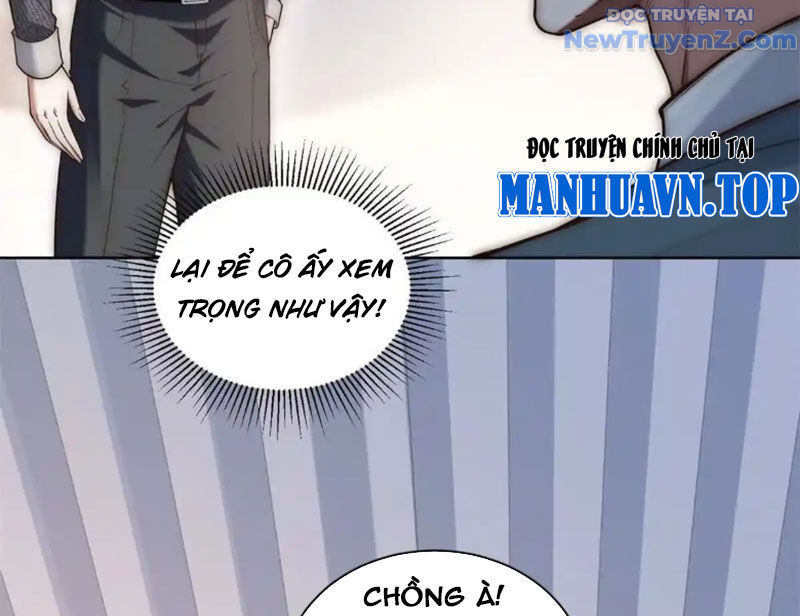 Trở Thành Vô Địch Bằng Hệ Thống Giảm Giá Trị: Chapter 21