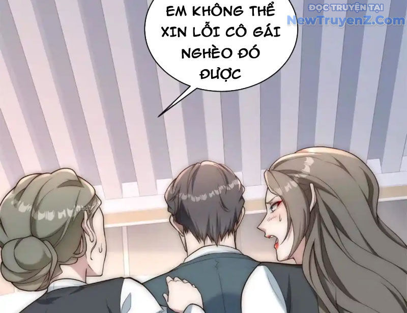Trở Thành Vô Địch Bằng Hệ Thống Giảm Giá Trị: Chapter 21