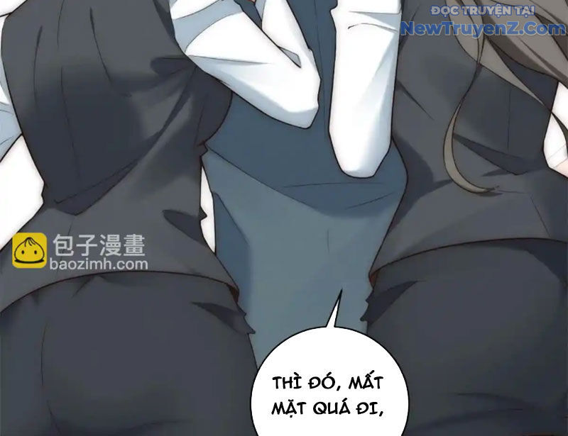 Trở Thành Vô Địch Bằng Hệ Thống Giảm Giá Trị: Chapter 21