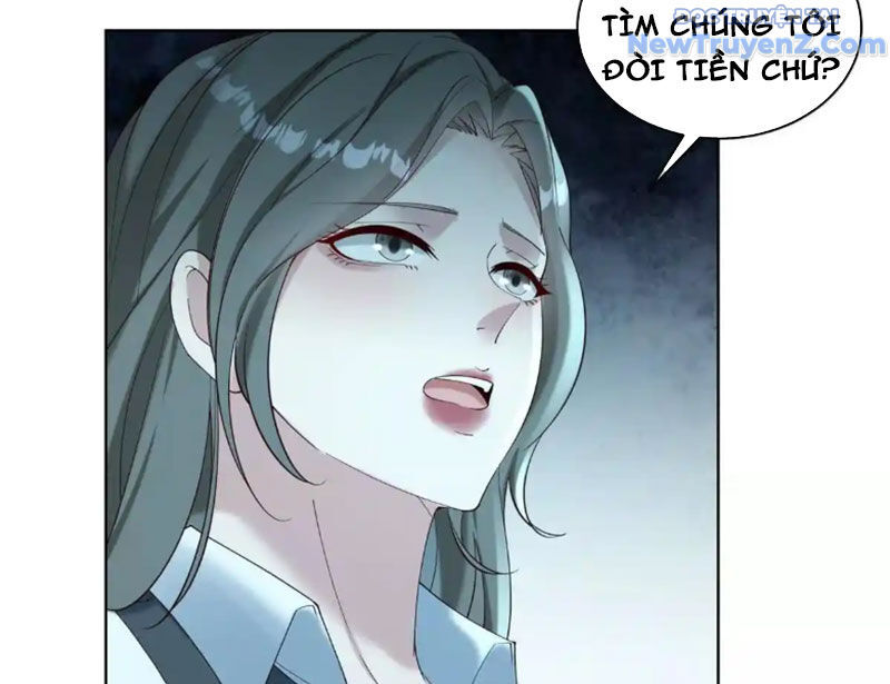 Trở Thành Vô Địch Bằng Hệ Thống Giảm Giá Trị: Chapter 21