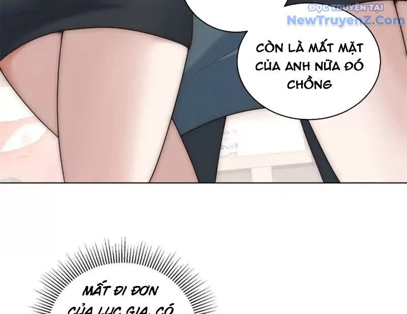Trở Thành Vô Địch Bằng Hệ Thống Giảm Giá Trị: Chapter 21
