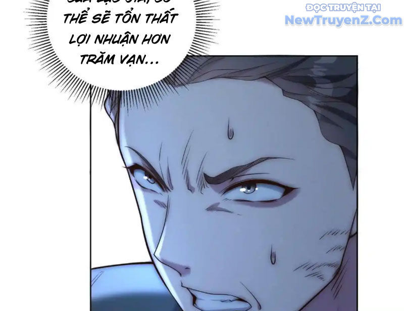 Trở Thành Vô Địch Bằng Hệ Thống Giảm Giá Trị: Chapter 21
