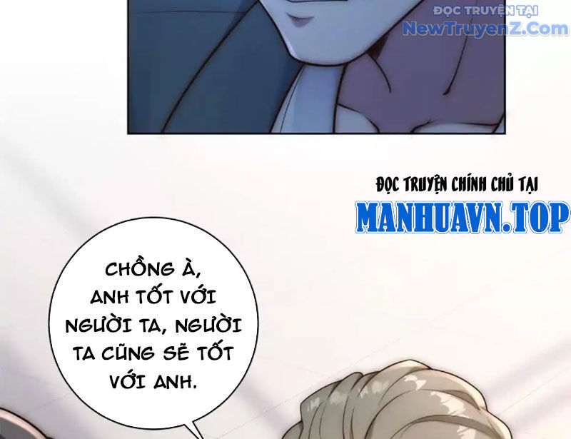Trở Thành Vô Địch Bằng Hệ Thống Giảm Giá Trị: Chapter 21