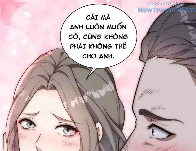 Trở Thành Vô Địch Bằng Hệ Thống Giảm Giá Trị: Chapter 21