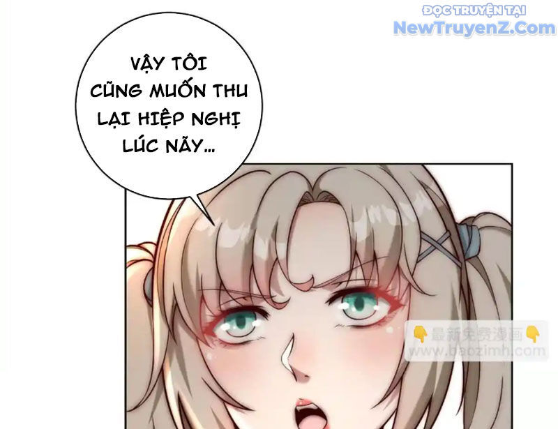 Trở Thành Vô Địch Bằng Hệ Thống Giảm Giá Trị: Chapter 21