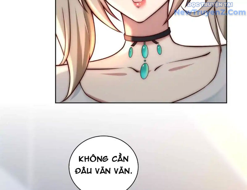 Trở Thành Vô Địch Bằng Hệ Thống Giảm Giá Trị: Chapter 21
