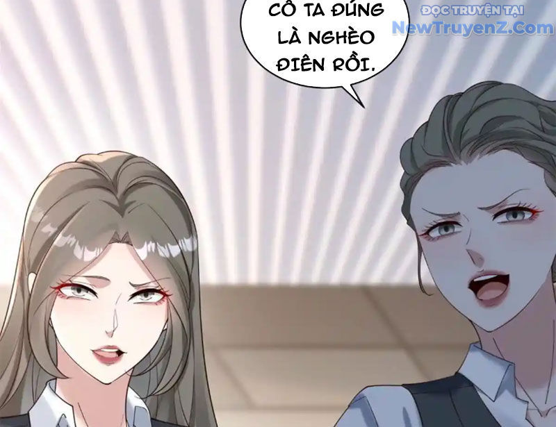 Trở Thành Vô Địch Bằng Hệ Thống Giảm Giá Trị: Chapter 21