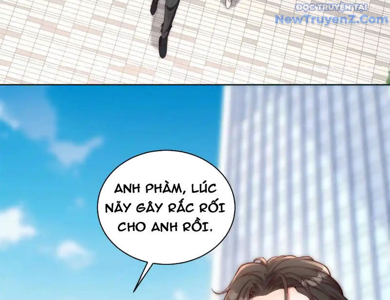 Trở Thành Vô Địch Bằng Hệ Thống Giảm Giá Trị: Chapter 21