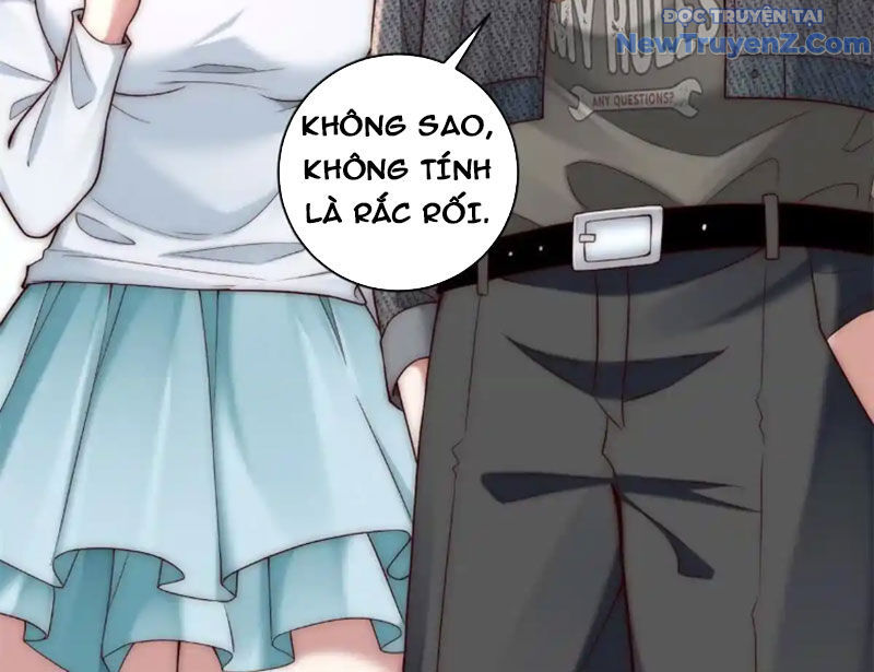 Trở Thành Vô Địch Bằng Hệ Thống Giảm Giá Trị: Chapter 21